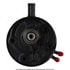 20-8714 by A-1 CARDONE - Power Steering Pump