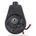 20-8715 by A-1 CARDONE - Power Steering Pump