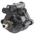 20-871 by A-1 CARDONE - Power Steering Pump