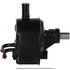 20-8714 by A-1 CARDONE - Power Steering Pump