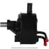 20-8714 by A-1 CARDONE - Power Steering Pump