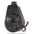 20-8715 by A-1 CARDONE - Power Steering Pump