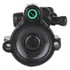 20-871 by A-1 CARDONE - Power Steering Pump