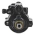 20-871 by A-1 CARDONE - Power Steering Pump