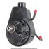 20-8733 by A-1 CARDONE - Power Steering Pump