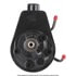 20-8733 by A-1 CARDONE - Power Steering Pump