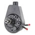 20-8726 by A-1 CARDONE - Power Steering Pump