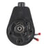 20-8726 by A-1 CARDONE - Power Steering Pump