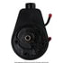 20-8735 by A-1 CARDONE - Power Steering Pump