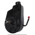 208740 by A-1 CARDONE - Power Steering Pump