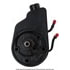 20-8739 by A-1 CARDONE - Power Steering Pump