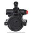 20-874 by A-1 CARDONE - Power Steering Pump