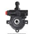 20-874 by A-1 CARDONE - Power Steering Pump