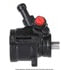 20-874 by A-1 CARDONE - Power Steering Pump