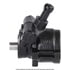 20-874 by A-1 CARDONE - Power Steering Pump