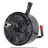 20-8751 by A-1 CARDONE - Power Steering Pump