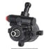 20-874 by A-1 CARDONE - Power Steering Pump