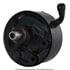 20-8752 by A-1 CARDONE - Power Steering Pump