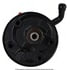 20-8752 by A-1 CARDONE - Power Steering Pump