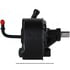 20-8752 by A-1 CARDONE - Power Steering Pump