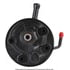 20-8751 by A-1 CARDONE - Power Steering Pump