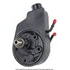 20-8754 by A-1 CARDONE - Power Steering Pump