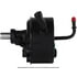 20-8752 by A-1 CARDONE - Power Steering Pump