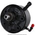 208756 by A-1 CARDONE - Power Steering Pump