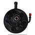 208756 by A-1 CARDONE - Power Steering Pump