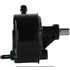 208756 by A-1 CARDONE - Power Steering Pump