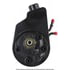 20-8754 by A-1 CARDONE - Power Steering Pump