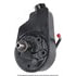 20-8763 by A-1 CARDONE - Power Steering Pump