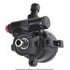 20-876 by A-1 CARDONE - Power Steering Pump