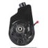 20-8763 by A-1 CARDONE - Power Steering Pump