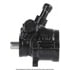 20-876 by A-1 CARDONE - Power Steering Pump