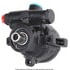 20-878 by A-1 CARDONE - Power Steering Pump