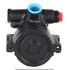 20-878 by A-1 CARDONE - Power Steering Pump