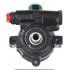 20-878 by A-1 CARDONE - Power Steering Pump