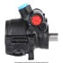 20-878 by A-1 CARDONE - Power Steering Pump