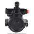 20-876 by A-1 CARDONE - Power Steering Pump