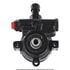 20-876 by A-1 CARDONE - Power Steering Pump