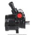 20-876 by A-1 CARDONE - Power Steering Pump