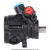 20-880 by A-1 CARDONE - Power Steering Pump