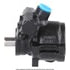 20-880 by A-1 CARDONE - Power Steering Pump