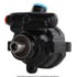 20-888 by A-1 CARDONE - Power Steering Pump