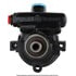 20-888 by A-1 CARDONE - Power Steering Pump