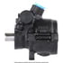 20-878 by A-1 CARDONE - Power Steering Pump