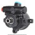 20-880 by A-1 CARDONE - Power Steering Pump