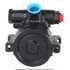 20-880 by A-1 CARDONE - Power Steering Pump