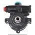 20-880 by A-1 CARDONE - Power Steering Pump